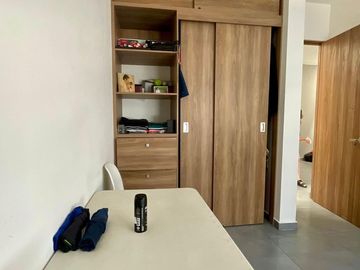 Venta en Zenith, el Fortin