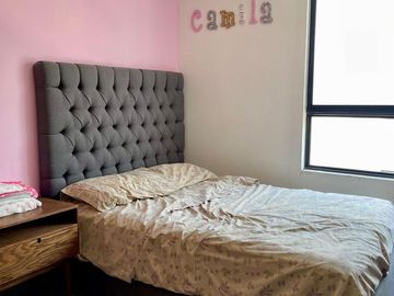 Venta en Zenith, el Fortin