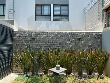Venta en Zenith, el Fortin