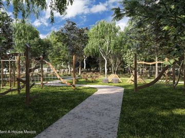Terreno en Venta en Dzilam Gonzalez Yucatán ZG 25-631