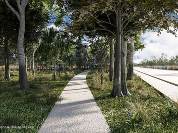 Terreno en Venta en Dzilam Gonzalez Yucatán ZG 25-631