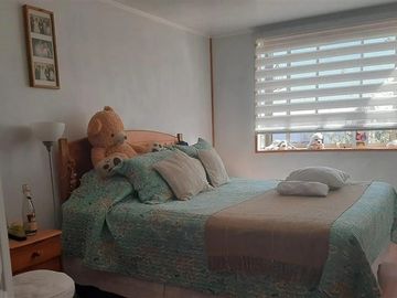 Casa en Venta en Pedro Donoso con Los Pioneros