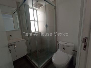 Departamento en Venta en  Miguel Hidalgo,Anahuac RT 25-1564.