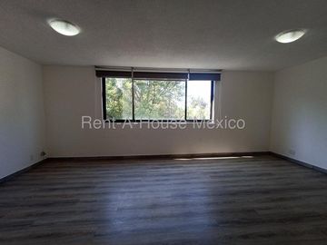 Departamento en Venta en  Miguel Hidalgo,Anahuac RT 25-1564.