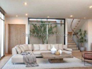 Casa en Venta en Metepec ,Hacienda San Antonio AF 25-2059.
