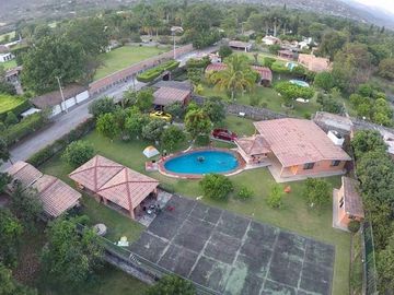 Casa en venta en ticuman
