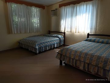 Casa en venta en ticuman