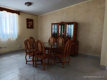 Casa en venta en ticuman