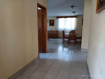 Casa en venta en ticuman