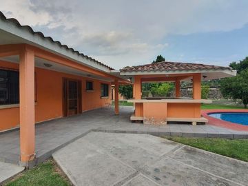 Casa en venta en ticuman
