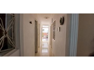 Venta Casa Provenza