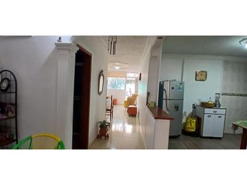 Venta Casa Provenza