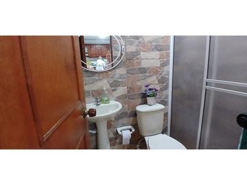 Venta Casa Provenza