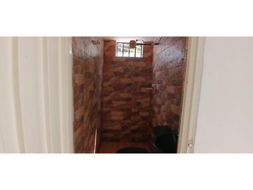 Venta Casa Provenza