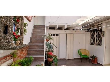 Venta Casa Provenza