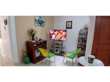 Venta Casa Provenza