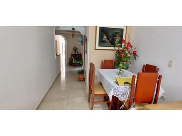 Venta Casa Provenza