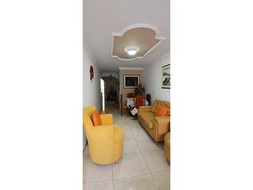 Venta Casa Provenza
