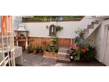 Venta Casa Provenza