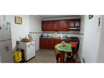 Venta Casa Provenza