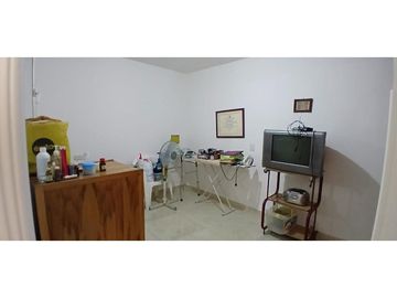 Venta Casa Provenza