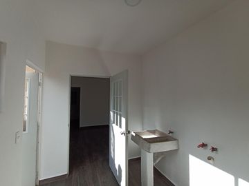 Casa en  Venta en Real Madeira Pachuca de Soto GIS 25-113