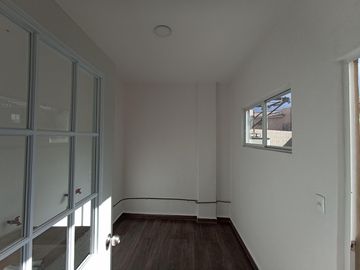 Casa en  Venta en Real Madeira Pachuca de Soto GIS 25-113