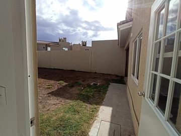 Casa en  Venta en Real Madeira Pachuca de Soto GIS 25-113