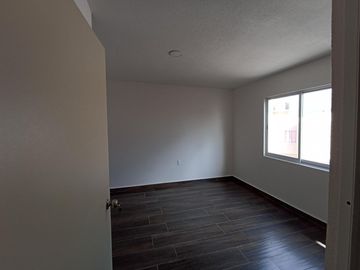 Casa en  Venta en Real Madeira Pachuca de Soto GIS 25-113