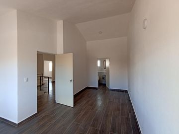 Casa en  Venta en Real Madeira Pachuca de Soto GIS 25-113