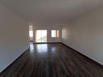 Casa en  Venta en Real Madeira Pachuca de Soto GIS 25-113