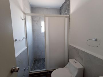 Casa en  Venta en Real Madeira Pachuca de Soto GIS 25-113