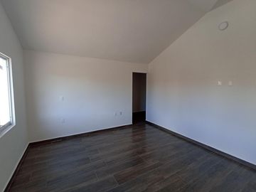 Casa en  Venta en Real Madeira Pachuca de Soto GIS 25-113