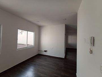 Casa en  Venta en Real Madeira Pachuca de Soto GIS 25-113