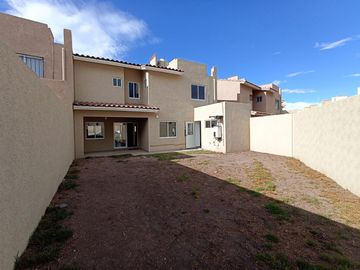 Casa en  Venta en Real Madeira Pachuca de Soto GIS 25-113