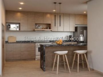 Casa en Venta en Hacienda San Antonio Metepec GIS 25-2059