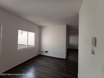 Casa en Venta en Real Madeira Pachuca GIS 25-113