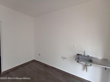 Casa en Venta en Real Madeira Pachuca GIS 25-113