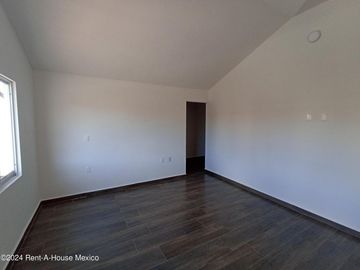 Casa en Venta en Real Madeira Pachuca GIS 25-113