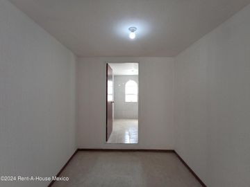 Casa en Venta en Privadas de San Cristobal Mineral de la Reforma GIS24-3524