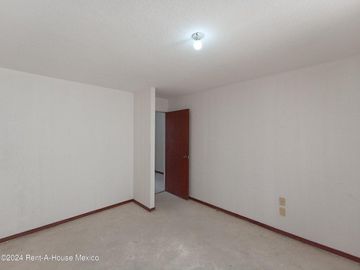 Casa en Venta en Privadas de San Cristobal Mineral de la Reforma GIS24-3524