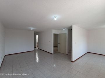 Casa en Venta en Privadas de San Cristobal Mineral de la Reforma GIS24-3524