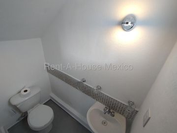 Casa en Venta en Villas de Cuautitlan Cuautitlan MA 25-1322