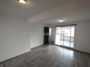 Casa en Venta en Villas de Cuautitlan Cuautitlan MA 25-1322