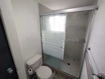Casa en Venta en Villas de Cuautitlan Cuautitlan MA 25-1322