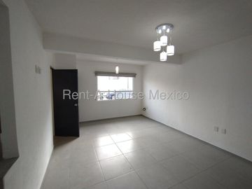 Casa en Venta en Villas de Cuautitlan Cuautitlan MA 25-1322