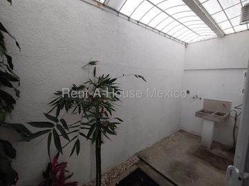 Casa en Venta en Villas de Cuautitlan Cuautitlan MA 25-1322