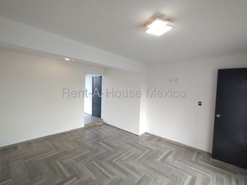 Casa en Venta en Villas de Cuautitlan Cuautitlan MA 25-1322