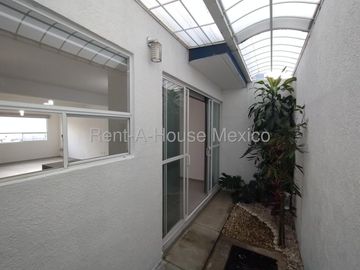 Casa en Venta en Villas de Cuautitlan Cuautitlan MA 25-1322
