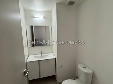 Casa en Venta en Villas de Cuautitlan Cuautitlan MA 25-1322
